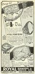 Royal 1928 124.jpg